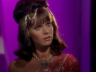 ariane179254_StarTrek_2x08_IMudd_2583.jpg
