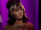 ariane179254_StarTrek_2x08_IMudd_2584.jpg