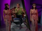 Filename=ariane179254_StarTrek_2x08_IMudd_2586.jpg
Filesize=130KiB
Dimensions=1440x1080
Date added=Jun 24, 2015 ariane179254_StarTrek_2x08_IMudd_2586.jpg