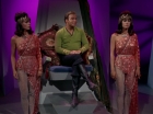 ariane179254_StarTrek_2x08_IMudd_2588.jpg