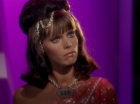 Filename=ariane179254_StarTrek_2x08_IMudd_2589.jpg
Filesize=77KiB
Dimensions=1440x1080
Date added=Jun 24, 2015 ariane179254_StarTrek_2x08_IMudd_2589.jpg