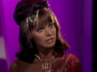Filename=ariane179254_StarTrek_2x08_IMudd_2590.jpg
Filesize=79KiB
Dimensions=1440x1080
Date added=Jun 24, 2015 ariane179254_StarTrek_2x08_IMudd_2590.jpg
