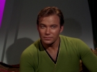 Filename=ariane179254_StarTrek_2x08_IMudd_2593.jpg
Filesize=71KiB
Dimensions=1440x1080
Date added=Jun 24, 2015 ariane179254_StarTrek_2x08_IMudd_2593.jpg