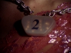 ariane179254_StarTrek_2x08_IMudd_2596.jpg