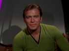 ariane179254_StarTrek_2x08_IMudd_2598.jpg