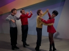 Filename=ariane179254_StarTrek_2x08_IMudd_2599.jpg
Filesize=90KiB
Dimensions=1440x1080
Date added=Jun 24, 2015 ariane179254_StarTrek_2x08_IMudd_2599.jpg