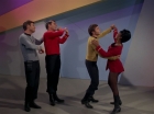 Filename=ariane179254_StarTrek_2x08_IMudd_2600.jpg
Filesize=85KiB
Dimensions=1440x1080
Date added=Jun 24, 2015 ariane179254_StarTrek_2x08_IMudd_2600.jpg