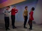 Filename=ariane179254_StarTrek_2x08_IMudd_2602.jpg
Filesize=83KiB
Dimensions=1440x1080
Date added=Jun 24, 2015 ariane179254_StarTrek_2x08_IMudd_2602.jpg