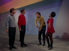 ariane179254_StarTrek_2x08_IMudd_2603.jpg