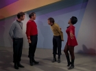 Filename=ariane179254_StarTrek_2x08_IMudd_2604.jpg
Filesize=83KiB
Dimensions=1440x1080
Date added=Jun 24, 2015 ariane179254_StarTrek_2x08_IMudd_2604.jpg
