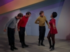 Filename=ariane179254_StarTrek_2x08_IMudd_2605.jpg
Filesize=91KiB
Dimensions=1440x1080
Date added=Jun 24, 2015 ariane179254_StarTrek_2x08_IMudd_2605.jpg