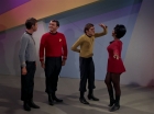 Filename=ariane179254_StarTrek_2x08_IMudd_2606.jpg
Filesize=85KiB
Dimensions=1440x1080
Date added=Jun 24, 2015 ariane179254_StarTrek_2x08_IMudd_2606.jpg