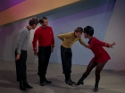 Filename=ariane179254_StarTrek_2x08_IMudd_2607.jpg
Filesize=88KiB
Dimensions=1440x1080
Date added=Jun 24, 2015 ariane179254_StarTrek_2x08_IMudd_2607.jpg