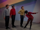 Filename=ariane179254_StarTrek_2x08_IMudd_2609.jpg
Filesize=89KiB
Dimensions=1440x1080
Date added=Jun 24, 2015 ariane179254_StarTrek_2x08_IMudd_2609.jpg