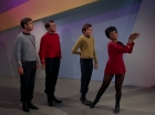 Filename=ariane179254_StarTrek_2x08_IMudd_2610.jpg
Filesize=83KiB
Dimensions=1440x1080
Date added=Jun 24, 2015 ariane179254_StarTrek_2x08_IMudd_2610.jpg