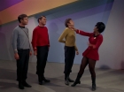 Filename=ariane179254_StarTrek_2x08_IMudd_2612.jpg
Filesize=84KiB
Dimensions=1440x1080
Date added=Jun 24, 2015 ariane179254_StarTrek_2x08_IMudd_2612.jpg