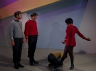 Filename=ariane179254_StarTrek_2x08_IMudd_2613.jpg
Filesize=84KiB
Dimensions=1440x1080
Date added=Jun 24, 2015 ariane179254_StarTrek_2x08_IMudd_2613.jpg