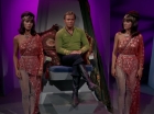ariane179254_StarTrek_2x08_IMudd_2614.jpg