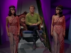 ariane179254_StarTrek_2x08_IMudd_2616.jpg