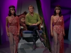 Filename=ariane179254_StarTrek_2x08_IMudd_2617.jpg
Filesize=129KiB
Dimensions=1440x1080
Date added=Jun 24, 2015 ariane179254_StarTrek_2x08_IMudd_2617.jpg
