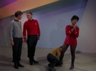 Filename=ariane179254_StarTrek_2x08_IMudd_2618.jpg
Filesize=87KiB
Dimensions=1440x1080
Date added=Jun 24, 2015 ariane179254_StarTrek_2x08_IMudd_2618.jpg