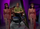 Filename=ariane179254_StarTrek_2x08_IMudd_2619.jpg
Filesize=133KiB
Dimensions=1440x1080
Date added=Jun 24, 2015 ariane179254_StarTrek_2x08_IMudd_2619.jpg