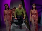 ariane179254_StarTrek_2x08_IMudd_2620.jpg