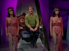 ariane179254_StarTrek_2x08_IMudd_2626.jpg