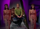 ariane179254_StarTrek_2x08_IMudd_2627.jpg