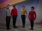 Filename=ariane179254_StarTrek_2x08_IMudd_2629.jpg
Filesize=91KiB
Dimensions=1440x1080
Date added=Jun 24, 2015 ariane179254_StarTrek_2x08_IMudd_2629.jpg