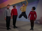 Filename=ariane179254_StarTrek_2x08_IMudd_2632.jpg
Filesize=86KiB
Dimensions=1440x1080
Date added=Jun 24, 2015 ariane179254_StarTrek_2x08_IMudd_2632.jpg