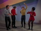 Filename=ariane179254_StarTrek_2x08_IMudd_2633.jpg
Filesize=92KiB
Dimensions=1440x1080
Date added=Jun 24, 2015 ariane179254_StarTrek_2x08_IMudd_2633.jpg