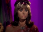 Filename=ariane179254_StarTrek_2x08_IMudd_2639.jpg
Filesize=77KiB
Dimensions=1440x1080
Date added=Jun 24, 2015 ariane179254_StarTrek_2x08_IMudd_2639.jpg