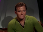 ariane179254_StarTrek_2x08_IMudd_2640.jpg