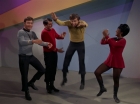 Filename=ariane179254_StarTrek_2x08_IMudd_2641.jpg
Filesize=89KiB
Dimensions=1440x1080
Date added=Jun 24, 2015 ariane179254_StarTrek_2x08_IMudd_2641.jpg