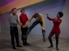 ariane179254_StarTrek_2x08_IMudd_2642.jpg