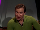 ariane179254_StarTrek_2x08_IMudd_2643.jpg