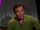 Filename=ariane179254_StarTrek_2x08_IMudd_2646.jpg
Filesize=76KiB
Dimensions=1440x1080
Date added=Jun 24, 2015 ariane179254_StarTrek_2x08_IMudd_2646.jpg
