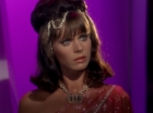 Filename=ariane179254_StarTrek_2x08_IMudd_2647.jpg
Filesize=85KiB
Dimensions=1440x1080
Date added=Jun 24, 2015 ariane179254_StarTrek_2x08_IMudd_2647.jpg