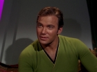 Filename=ariane179254_StarTrek_2x08_IMudd_2651.jpg
Filesize=72KiB
Dimensions=1440x1080
Date added=Jun 24, 2015 ariane179254_StarTrek_2x08_IMudd_2651.jpg
