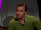 Filename=ariane179254_StarTrek_2x08_IMudd_2652.jpg
Filesize=77KiB
Dimensions=1440x1080
Date added=Jun 24, 2015 ariane179254_StarTrek_2x08_IMudd_2652.jpg