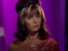 Filename=ariane179254_StarTrek_2x08_IMudd_2653.jpg
Filesize=77KiB
Dimensions=1440x1080
Date added=Jun 24, 2015 ariane179254_StarTrek_2x08_IMudd_2653.jpg