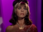 Filename=ariane179254_StarTrek_2x08_IMudd_2654.jpg
Filesize=80KiB
Dimensions=1440x1080
Date added=Jun 24, 2015 ariane179254_StarTrek_2x08_IMudd_2654.jpg
