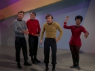 Filename=ariane179254_StarTrek_2x08_IMudd_2660.jpg
Filesize=91KiB
Dimensions=1440x1080
Date added=Jun 24, 2015 ariane179254_StarTrek_2x08_IMudd_2660.jpg