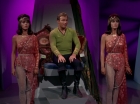 Filename=ariane179254_StarTrek_2x08_IMudd_2661.jpg
Filesize=128KiB
Dimensions=1440x1080
Date added=Jun 24, 2015 ariane179254_StarTrek_2x08_IMudd_2661.jpg