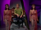 ariane179254_StarTrek_2x08_IMudd_2662.jpg