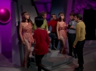 Filename=ariane179254_StarTrek_2x08_IMudd_2666.jpg
Filesize=110KiB
Dimensions=1440x1080
Date added=Jun 24, 2015 ariane179254_StarTrek_2x08_IMudd_2666.jpg