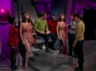 Filename=ariane179254_StarTrek_2x08_IMudd_2668.jpg
Filesize=117KiB
Dimensions=1440x1080
Date added=Jun 24, 2015 ariane179254_StarTrek_2x08_IMudd_2668.jpg