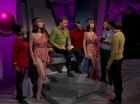 Filename=ariane179254_StarTrek_2x08_IMudd_2670.jpg
Filesize=116KiB
Dimensions=1440x1080
Date added=Jun 24, 2015 ariane179254_StarTrek_2x08_IMudd_2670.jpg