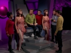 Filename=ariane179254_StarTrek_2x08_IMudd_2672.jpg
Filesize=118KiB
Dimensions=1440x1080
Date added=Jun 24, 2015 ariane179254_StarTrek_2x08_IMudd_2672.jpg